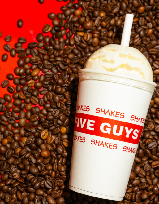 Coffee_milkshake.png
