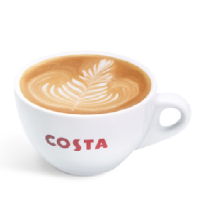 Costa_Coffee0.png