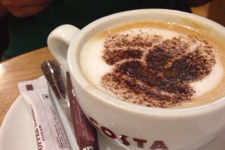 Costa_Coffee3.jpeg
