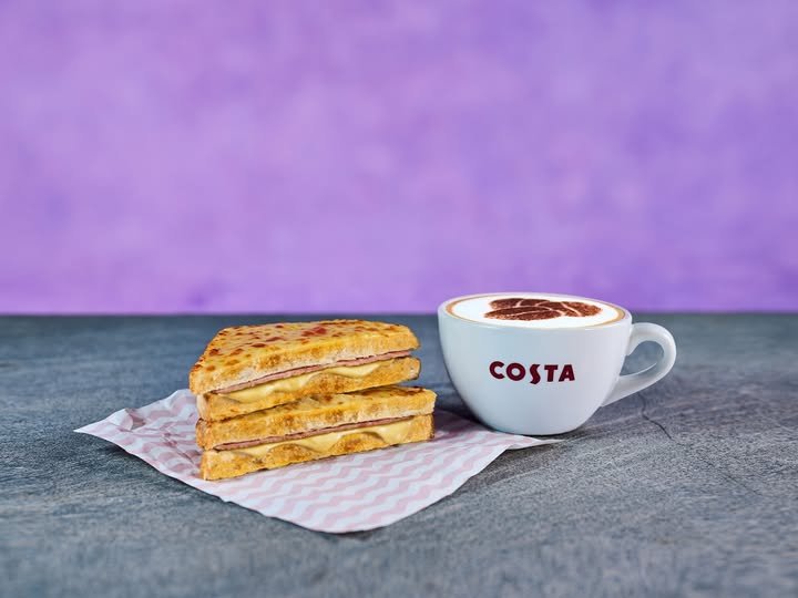 Costa_Coffee7.jpeg