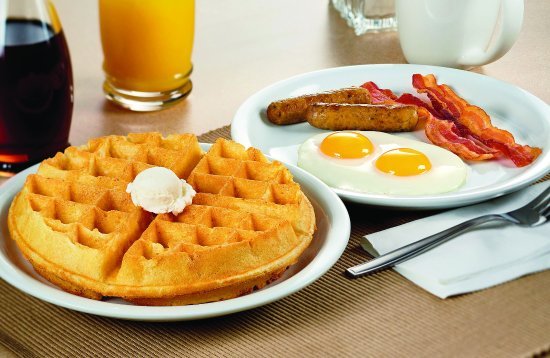 Dennys6.jpeg