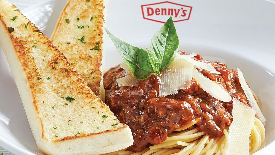 Dennys8.jpeg