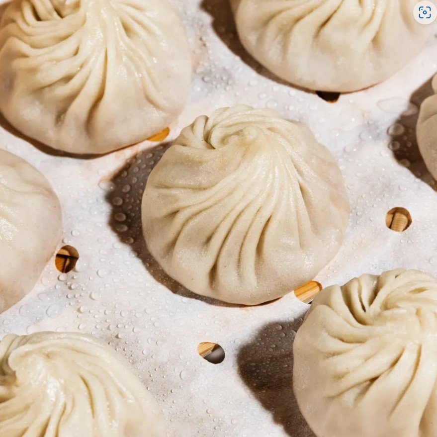 Din_Tai_Fung0.jpeg