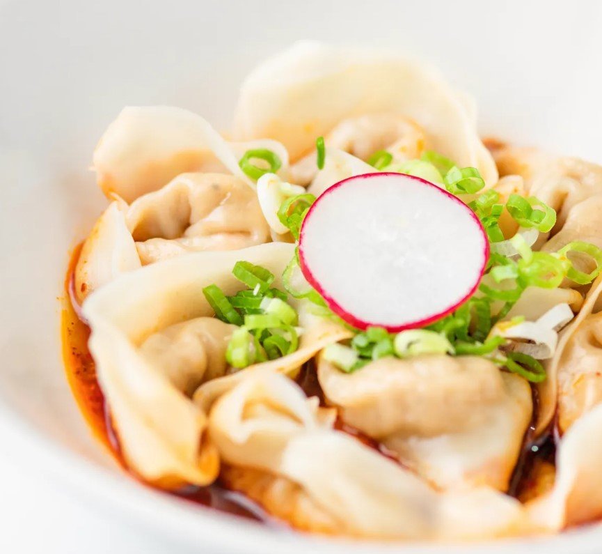 Din_Tai_Fung1.jpeg