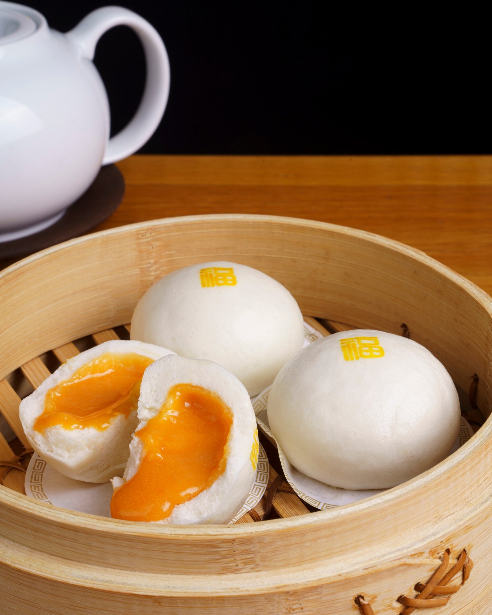 Din_Tai_Fung11.jpeg