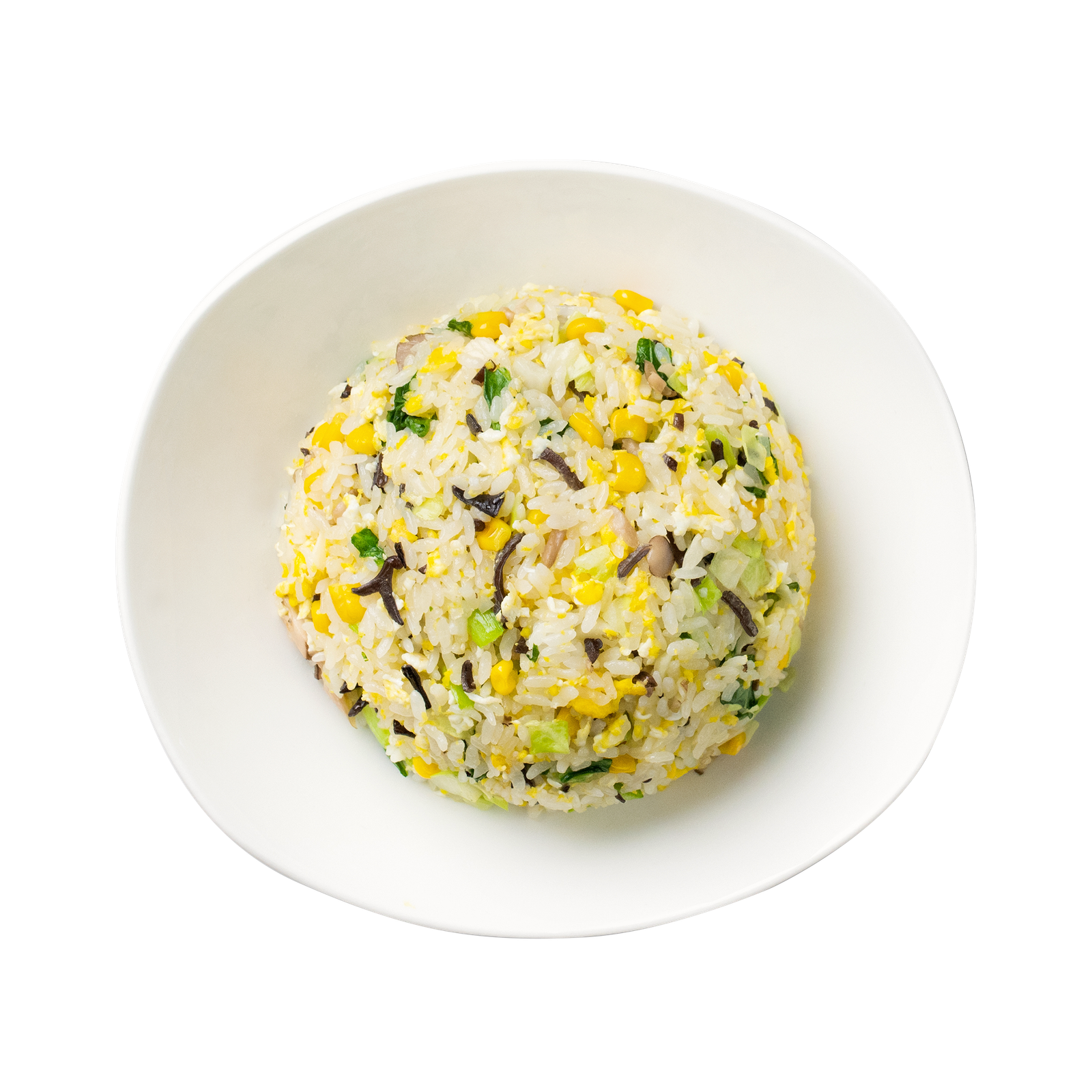 Din_Tai_Fung14.png