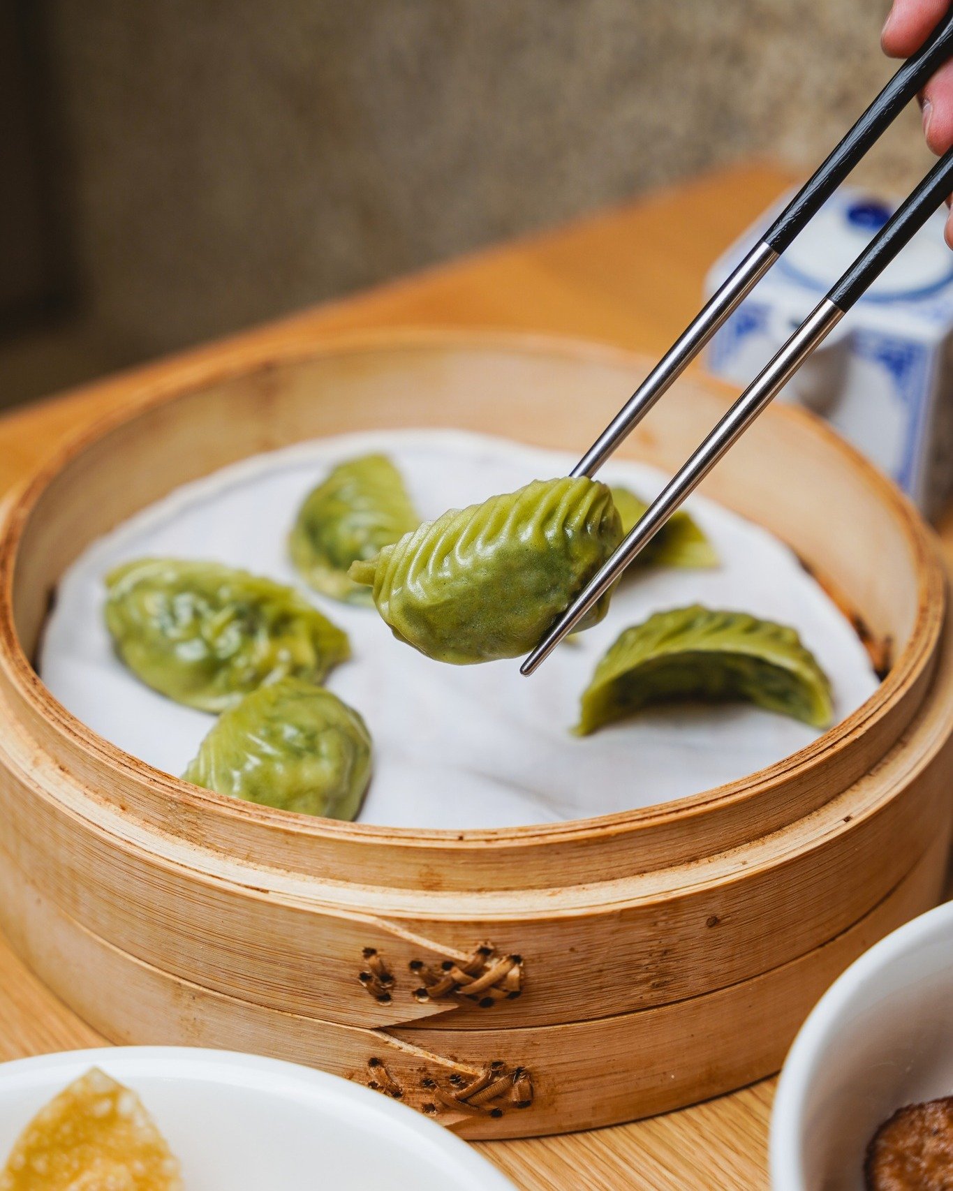 Din_Tai_Fung2.jpeg
