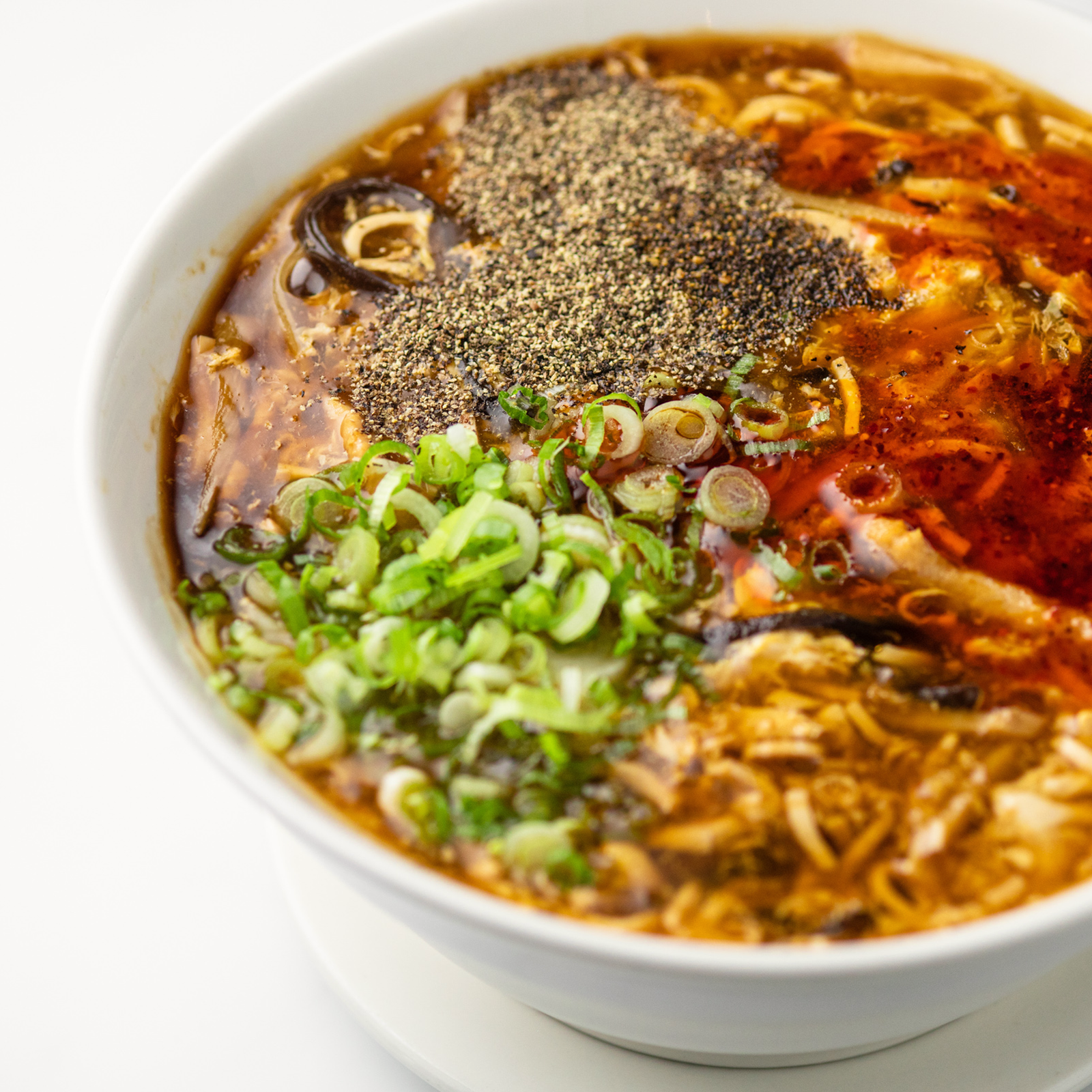 Din_Tai_Fung3.png