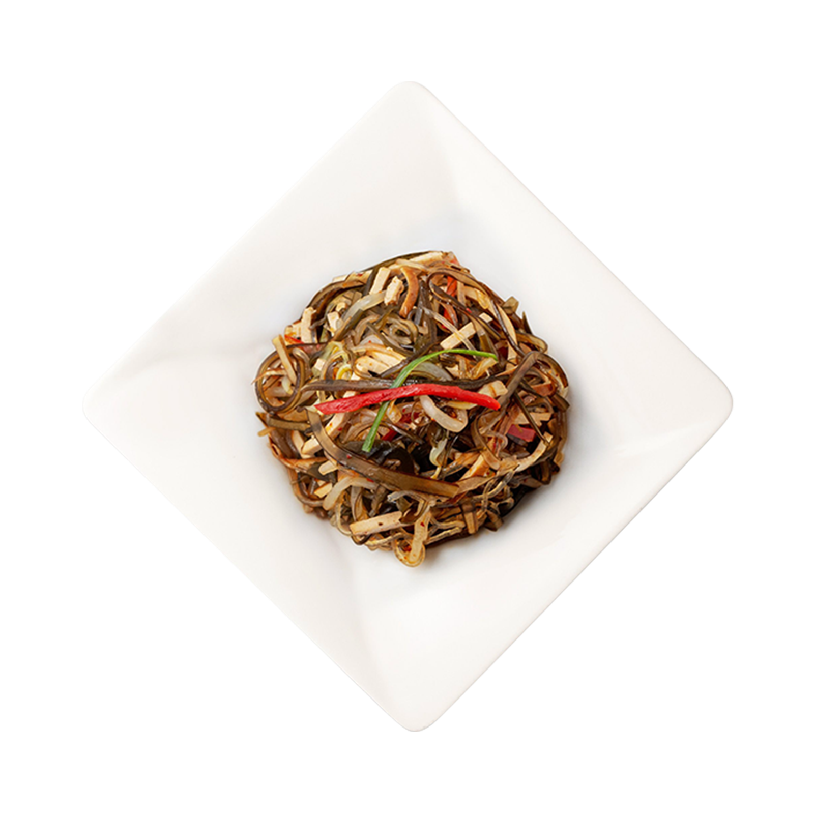 Din_Tai_Fung4.png