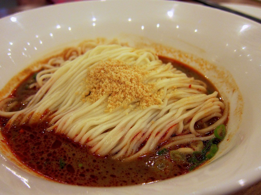 Din_Tai_Fung6.jpeg