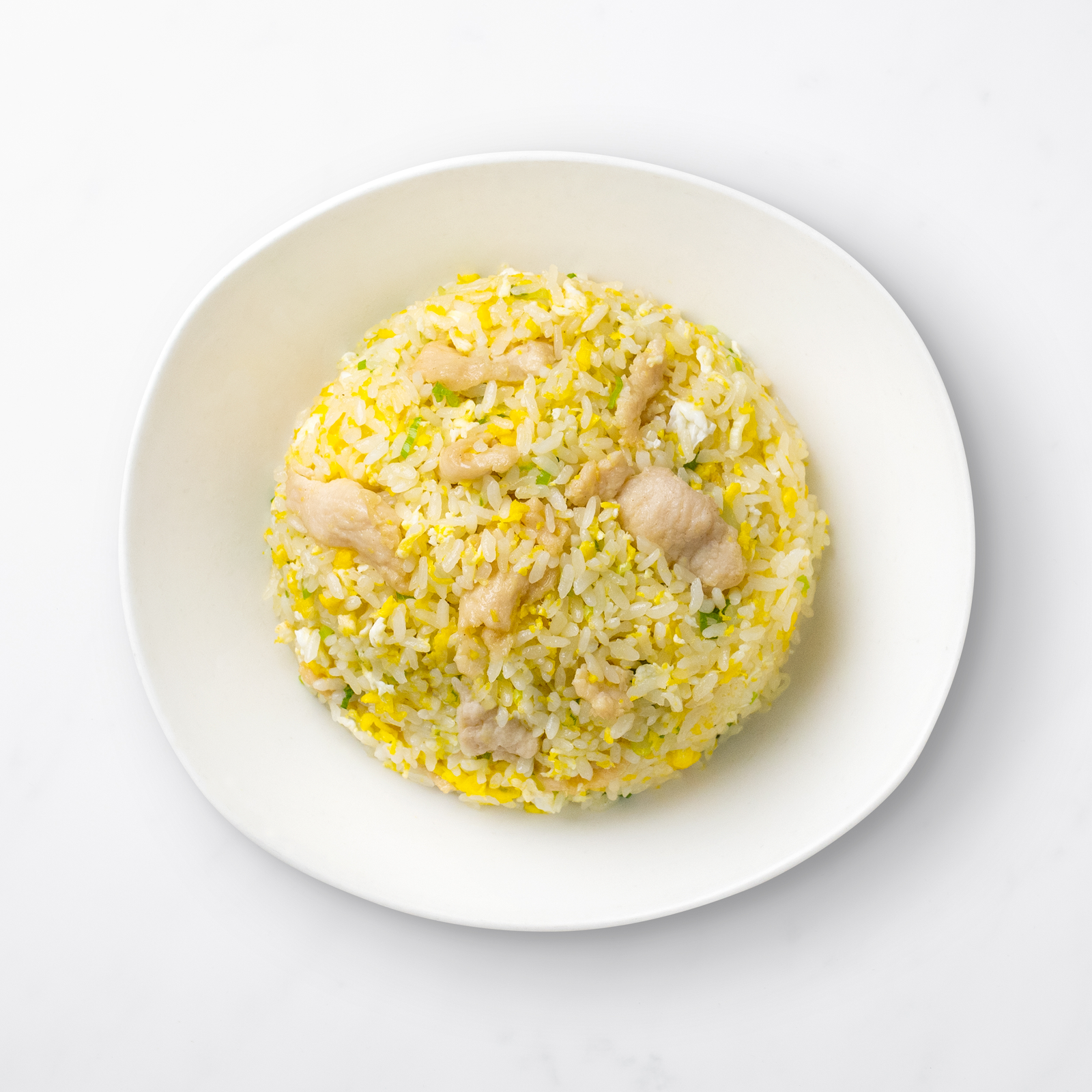 Din_Tai_Fung7.png