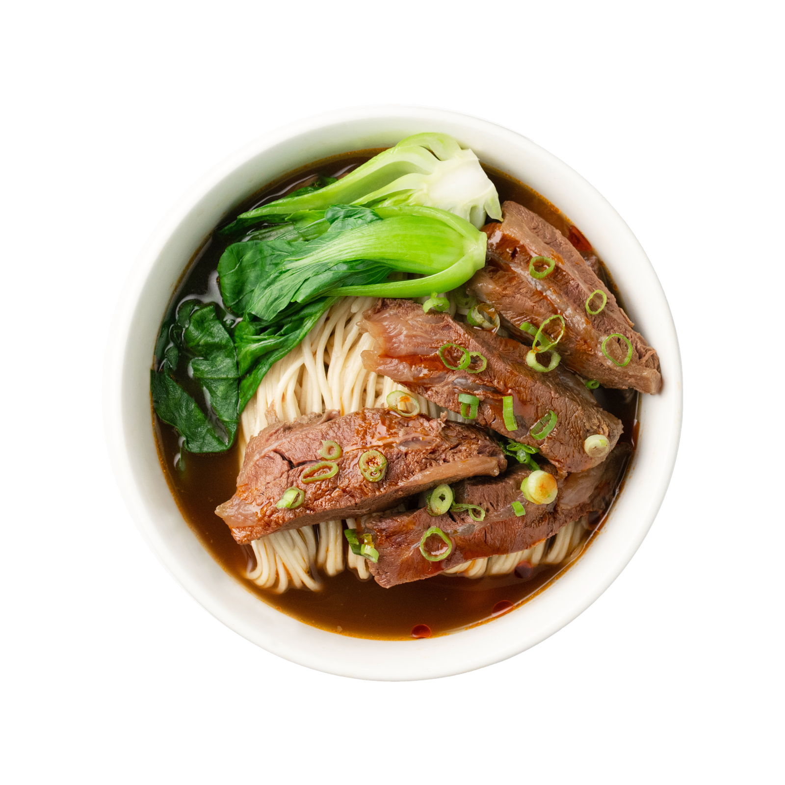 Din_Tai_Fung8.png