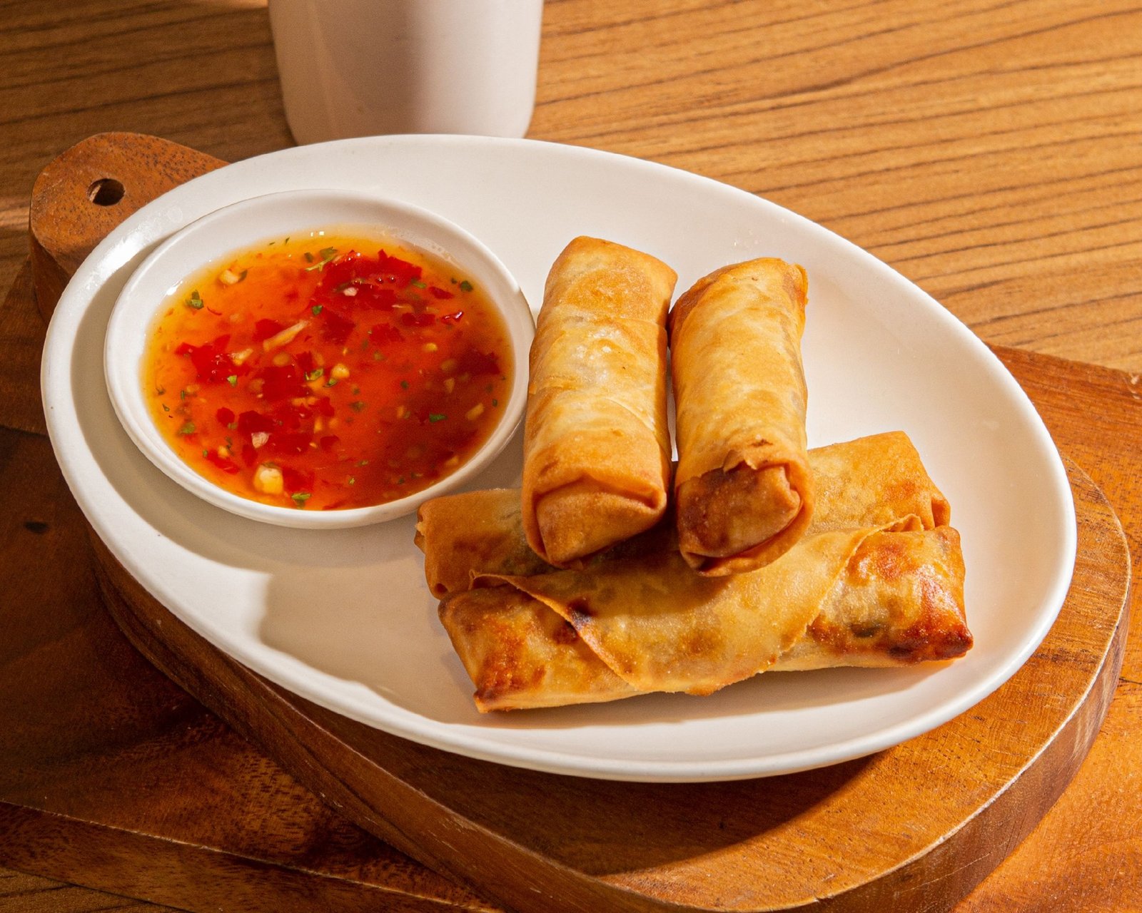 Din_Tai_Fung9.jpeg