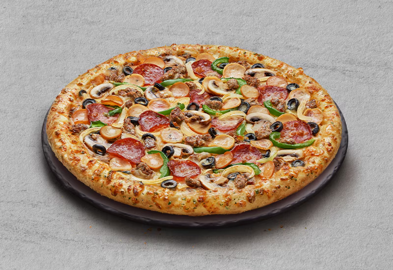 Dominos_Pizza0.png
