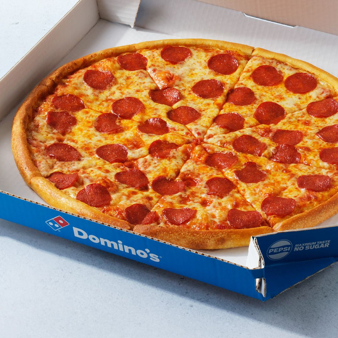 Dominos_Pizza1.png