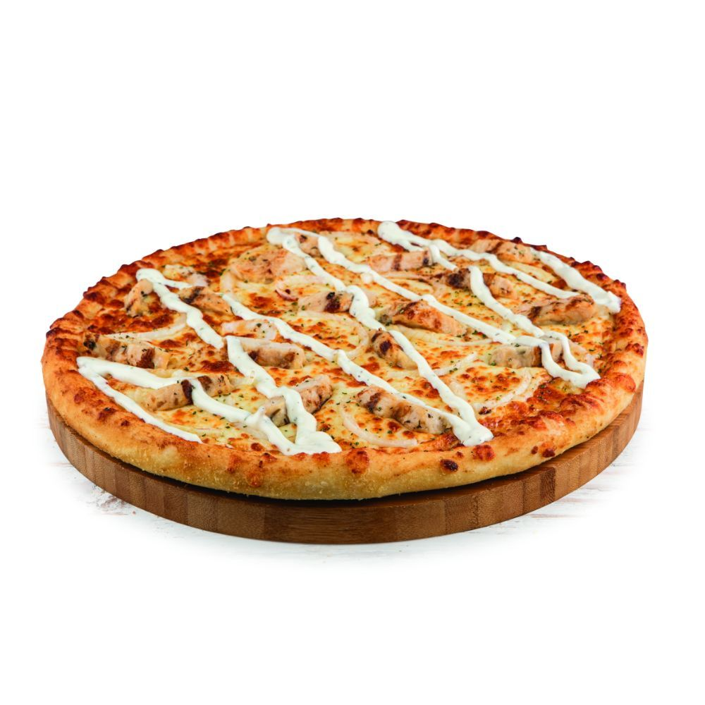 Dominos_Pizza2.png