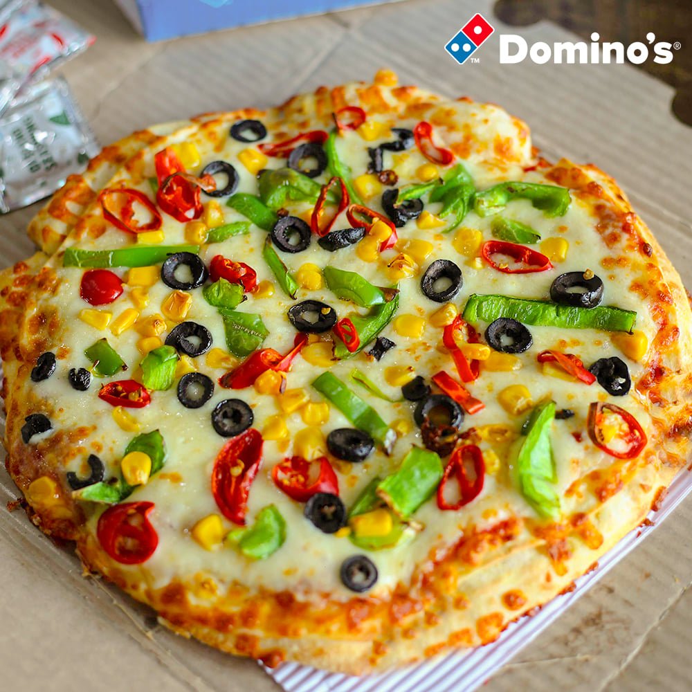 Dominos_Pizza3.jpeg