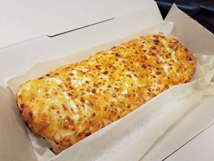 Dominos_Pizza4.jpeg