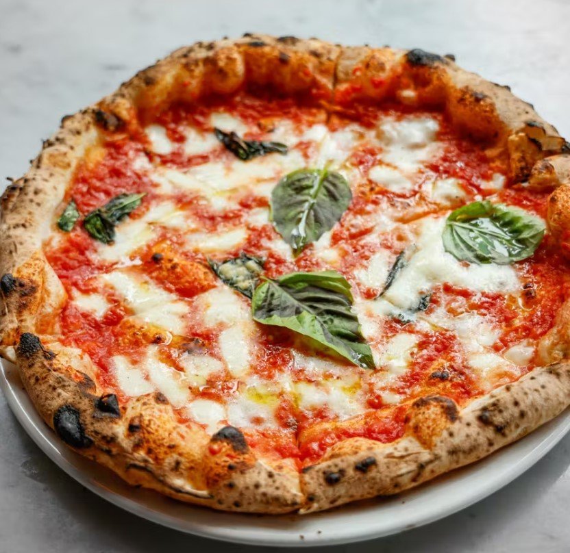Eataly0.jpeg