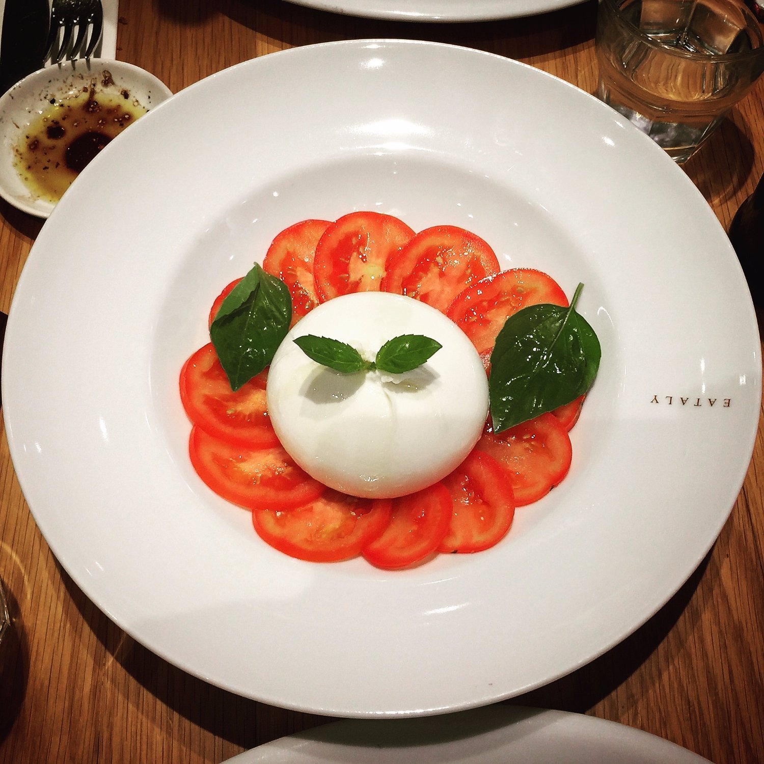 Eataly12.jpeg