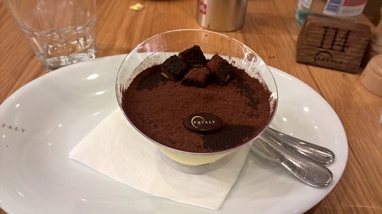 Eataly14.jpeg