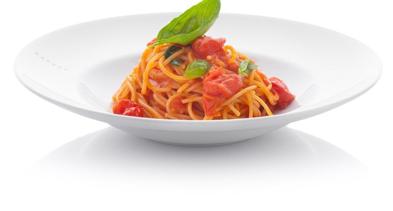 Eataly2.jpeg