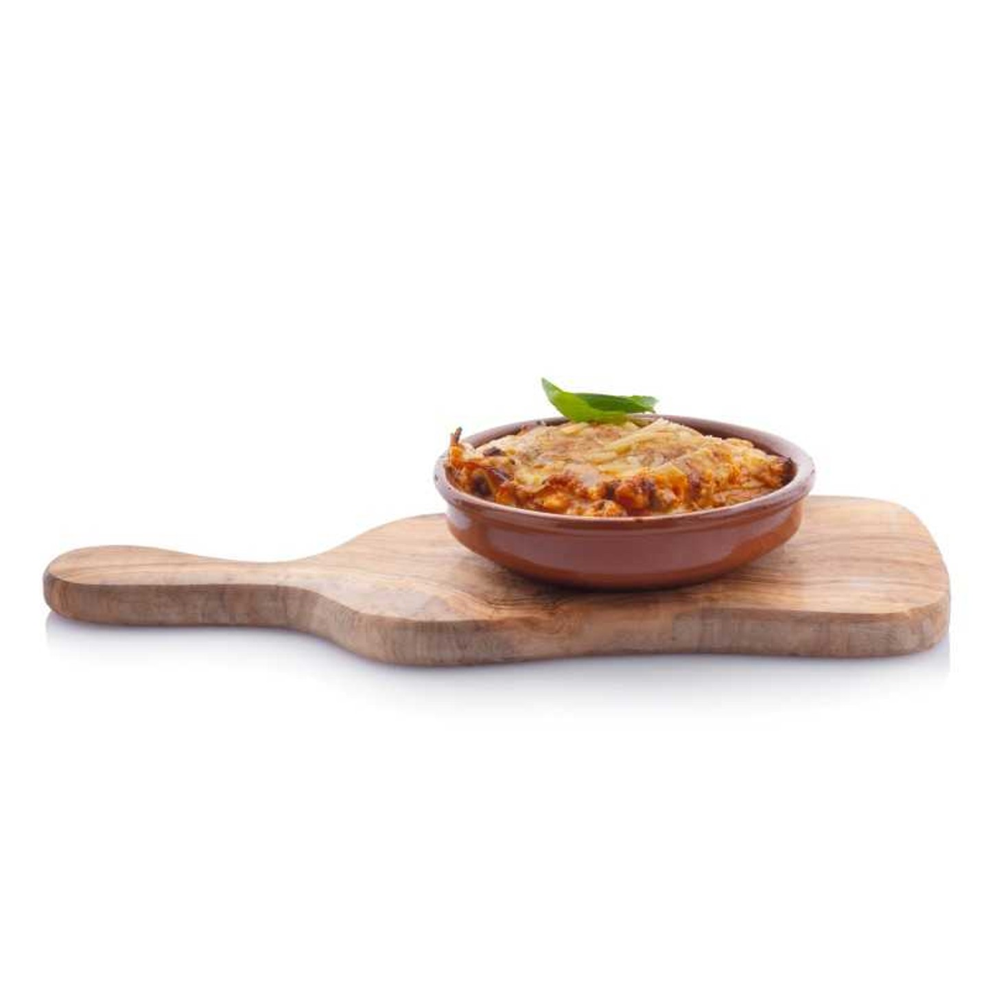 Eataly3.png
