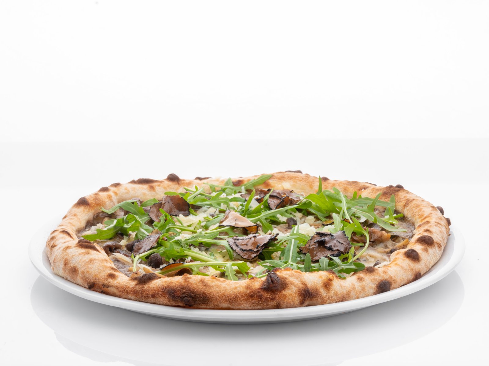 Eataly6.jpeg