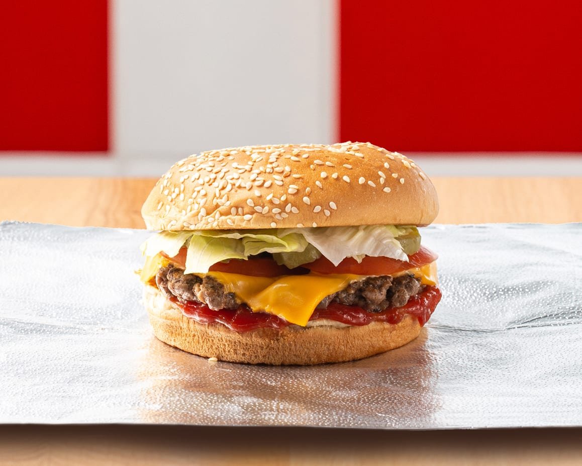 Five_Guys0.jpeg