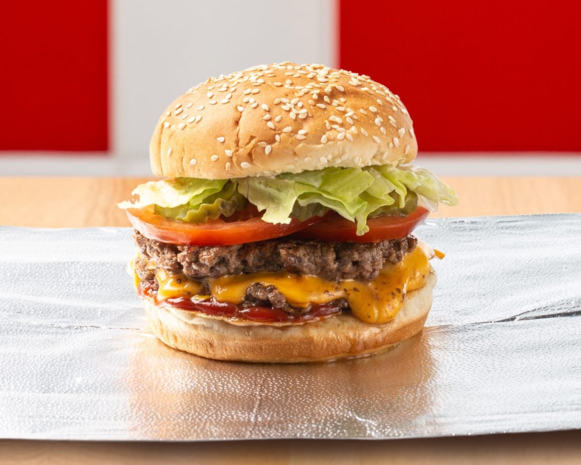 Five_Guys1.jpeg