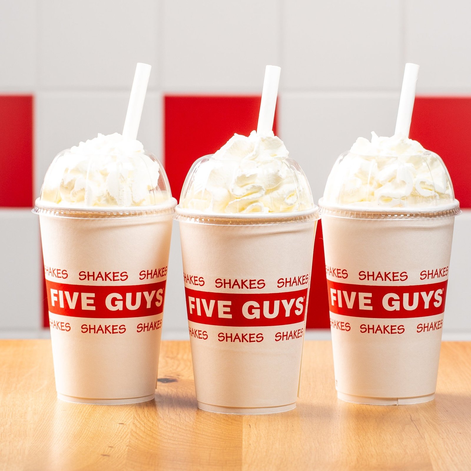 Five_Guys12.jpeg