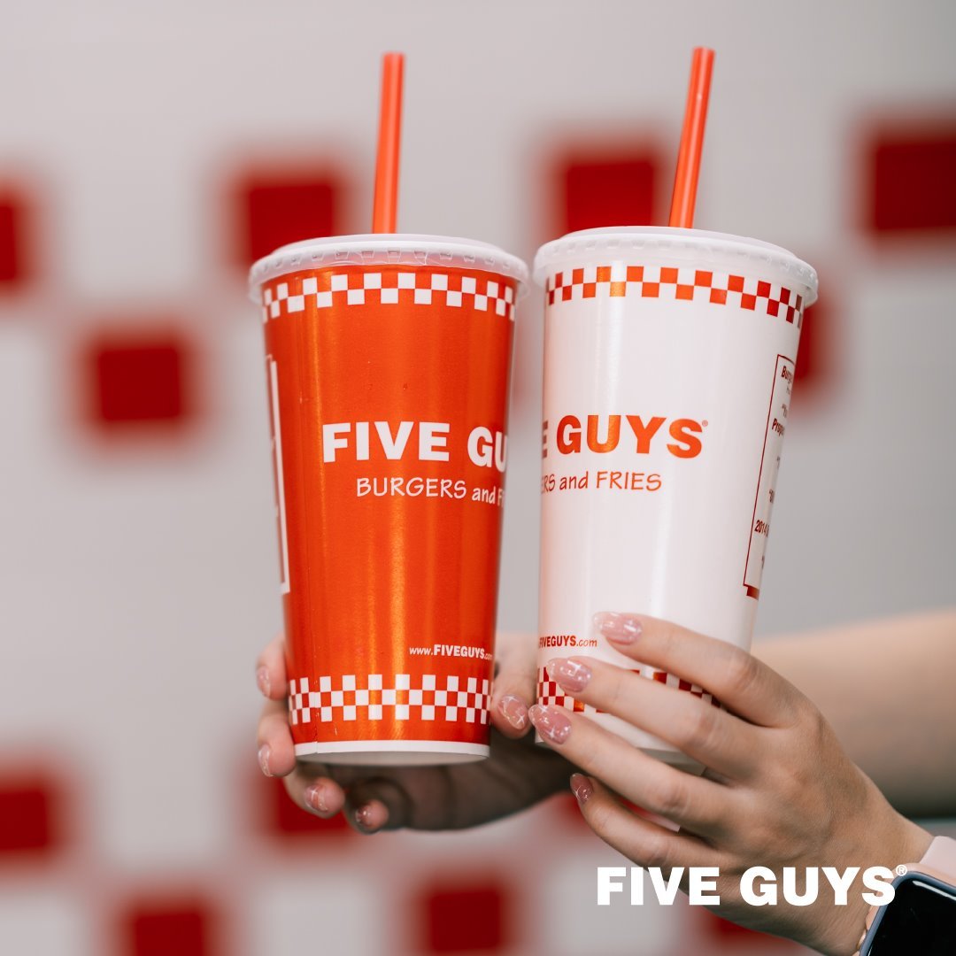 Five_Guys14.jpeg