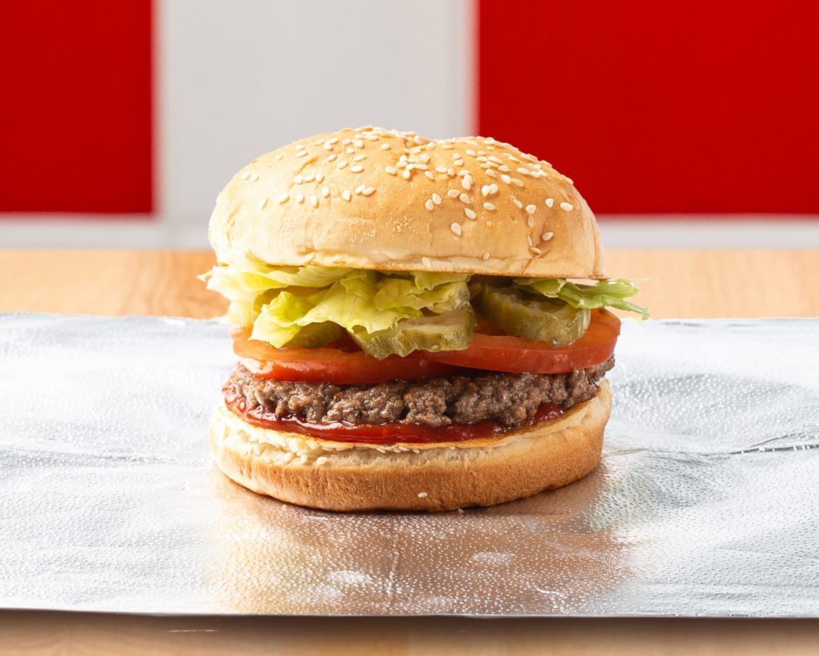 Five_Guys2.jpeg