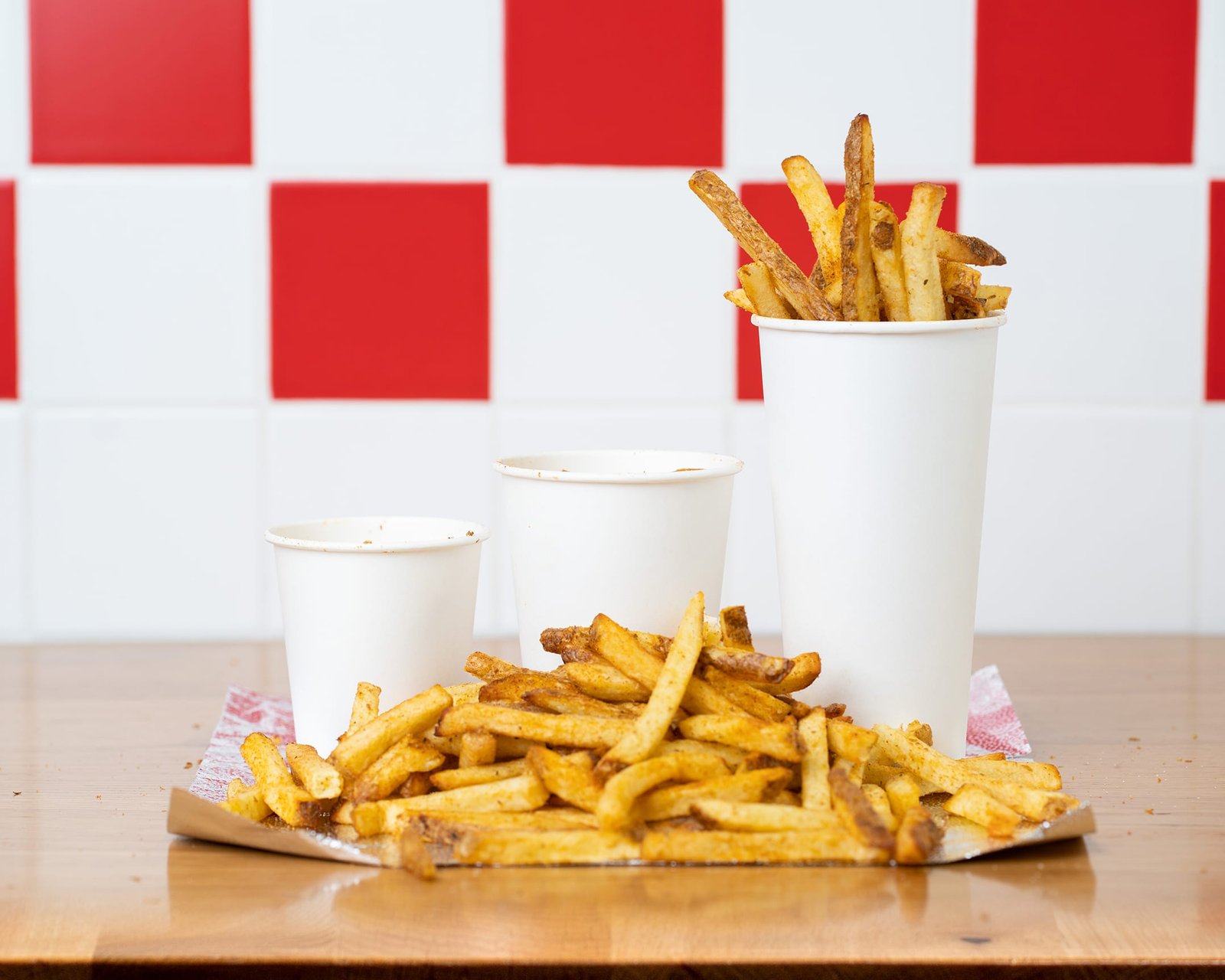 Five_Guys3.jpeg