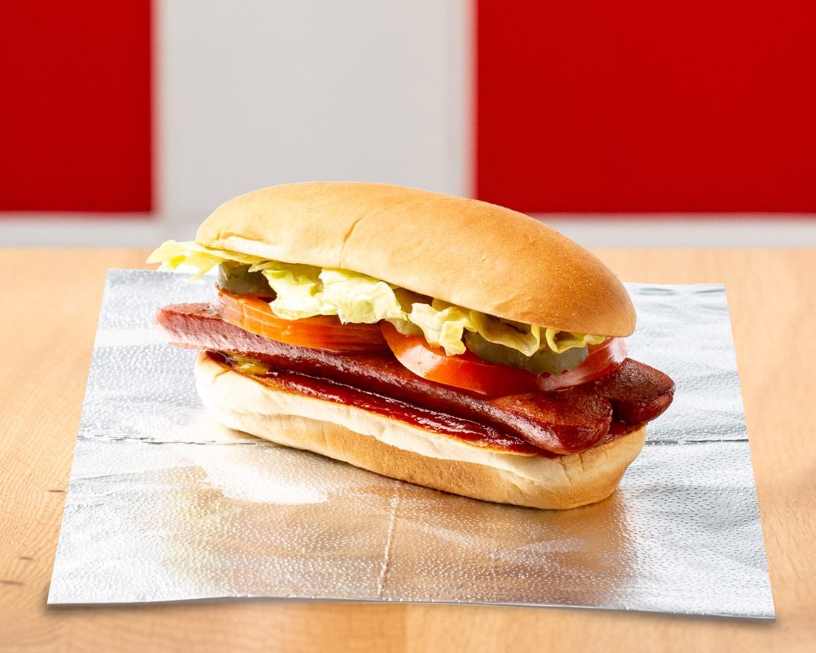 Five_Guys5.jpeg