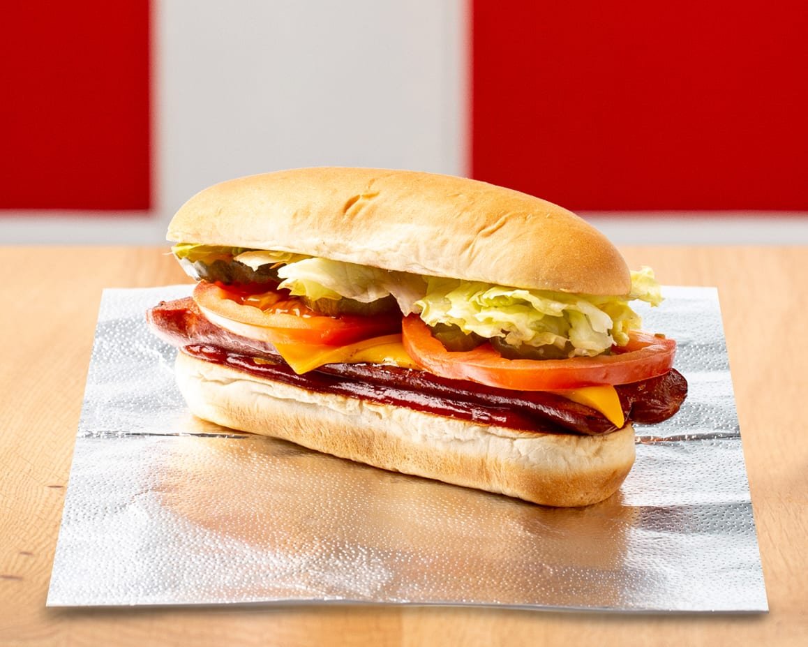 Five_Guys6.jpeg