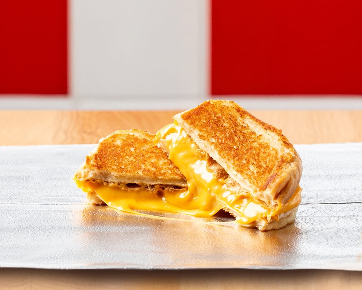 Five_Guys7.jpeg
