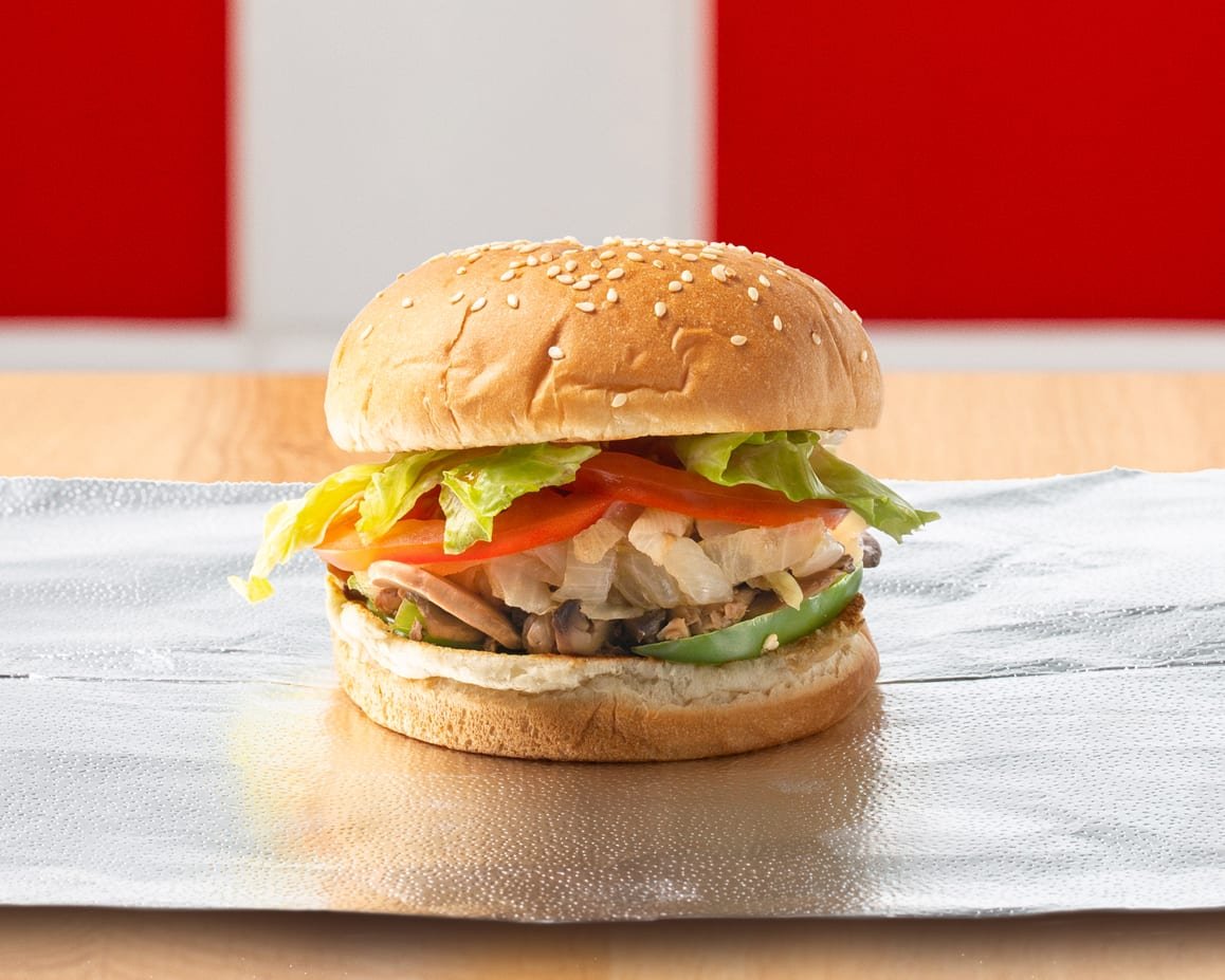 Five_Guys8.jpeg