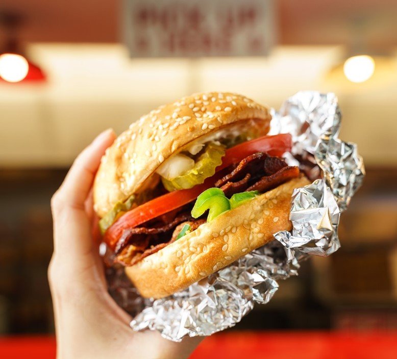 Five_Guys9.jpeg