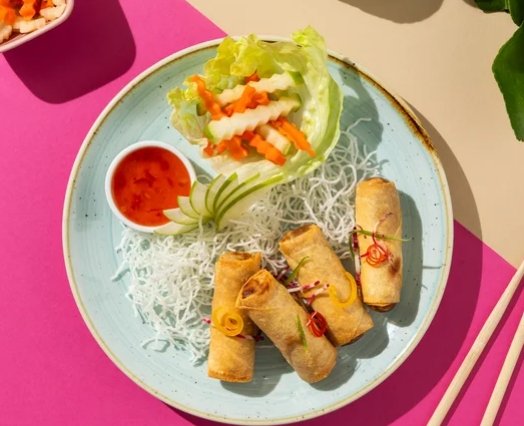Fuchsia_Urban_Thai11.jpeg