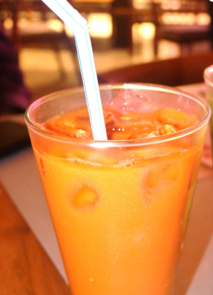Fuchsia_Urban_Thai8.png