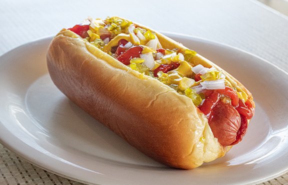 Johnny_Rockets12.jpeg