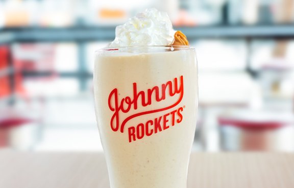 Johnny_Rockets14.jpeg