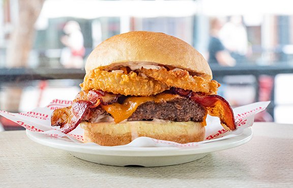 Johnny_Rockets3.jpeg