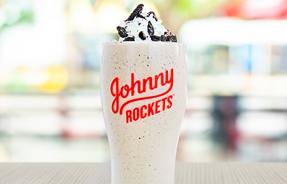 Johnny_Rockets4.jpeg
