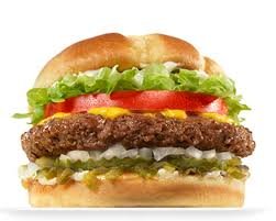 Johnny_Rockets6.jpeg