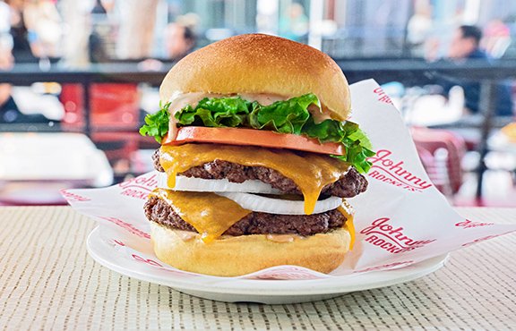 Johnny_Rockets7.jpeg
