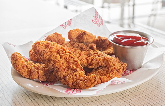 Johnny_Rockets9.jpeg