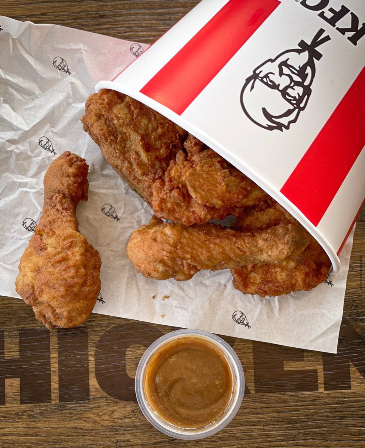 KFC0.jpeg