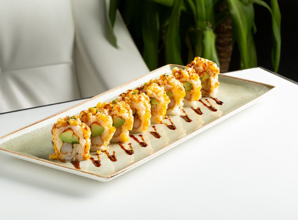 Katsuya11.png